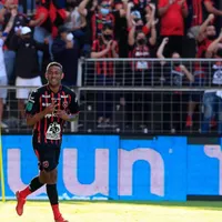 Gabriel Torres no descarta su continuidad en Alajuelense