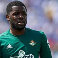 Joel Campbell tuvo miedo de no ir al Mundial