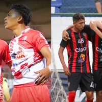 Real Estelí vs. Walter Ferretti: ver aquí EN VIVO y EN DIRECTO la semifinal de vuelta del Clausura 2022 de la Liga Primera de Nicaragua