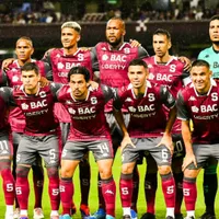 Los millones que ha perdido Saprissa en Copa Centroamericana