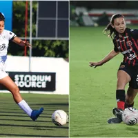 Alajuelense vs. Sporting FC: cuándo, dónde y por qué canal ver la fecha 2 del Torneo de Copa femenino 2022 de Costa Rica