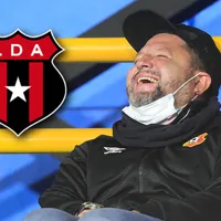Escándalo antes de la Gran Final: Fedefútbol mete mano a favor de Jafet Soto con la maniobra más polémica y Alajuelense explota
