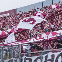 ¿Cuántos socios tiene Saprissa en Costa Rica?