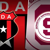 Alajuelense vs. Saprissa: cuándo, dónde y por qué canal ver el clásico por la fecha 6 del Clausura 2022 de la Primera División de Costa Rica