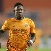 Más de 800 hondureños votaron por el nuevo equipo en que quieren ver a Romell Quioto