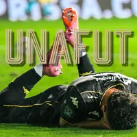 UNAFUT le da una mala noticia a Saprissa.