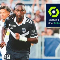 Alberth Elis tiene nuevos pretendientes según L'Equipe de Francia