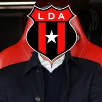 El sucesor de Machillo Ramírez aún no llega a Alajuelense, pero la directiva ya le marcó 3 condiciones innegociables