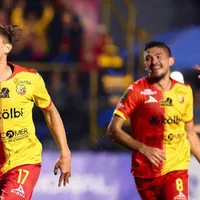 Herediano a las puertas de romper una racha de 15 años