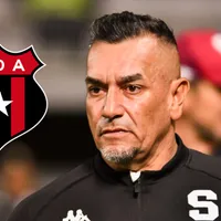 Saprissa se debilita: José Giacone pierde a otro soldado clave a horas del clásico con Alajuelense