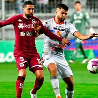 Saprissa vs. San Carlos: cuándo, dónde y por qué canal ver el partido de hoy por la jornada 11 del Clausura 2021 de la Liga Promerica
