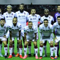 Un referente del Saprissa hizo un fuerte anuncio.