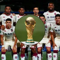 saprissa-mundial 2026-duckens nazon