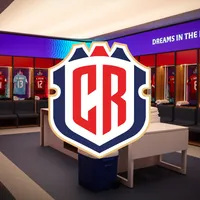 costa rica-mundial sub17-europa