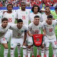 marruecos-cuartos de final-vs francia
