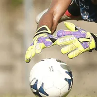 Ni Alianza, ni FAS: equipo salvadoreño se queda sin su arquero titular