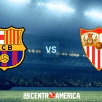 Barcelona vs Sevilla: cuándo, a qué hora y por qué canal ver hoy EN VIVO el partido por la fecha 20 de la Primera División de España