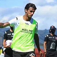 Bryan Ruiz devaluó su valor desde que regresó al fútbol de Costa Rica