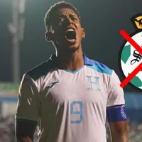 La complicación que se le presentó a Choco Lozano en su fichaje por Santos Laguna