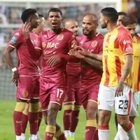 Historial de Saprissa vs. Herediano en finales: quién ganó más títulos