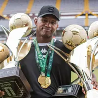 Fidel Escobar confirma la noticia que estremece a Saprissa: "Oferta millonaria"