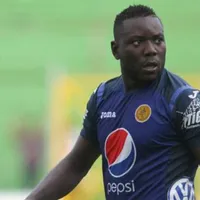 Crisanto menosprecia el Clausura y asegura: "Somos el mejor equipo hace tiempo"