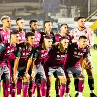 Más malas noticias para Saprissa.