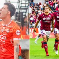 Puntarenas vs Saprissa: hora y canal del partido de hoy, 5 de mayo | Liga Promérica de Costa Rica