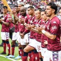 Novedades en Saprissa: cerró el primer fichaje que le muestra la salida a una figura