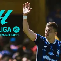 Muy lejos de Cartaginés: Fernán Faerron pone rumbo a su nuevo equipo en España tras el Clausura 2026