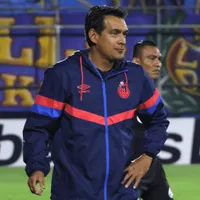 Duro revés para Municipal: Mario Acevedo sufre una baja de peso luego de la derrota ante Comunicaciones