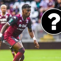 Saprissa no lo vio venir: Luis Díaz llegaría a un rival directo en Costa Rica tras quedarse sin club en la MLS