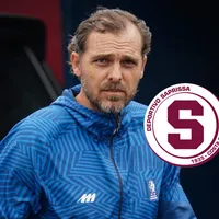 saprissa-cartagines-semifinales