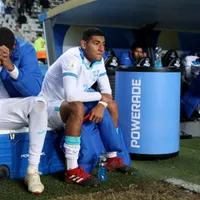 Mundial Sub-20 Argentina 2023: Honduras perdió ante Francia y queda eliminada