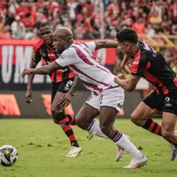 "Cobarde": Saprissa expone como nunca a Alajuelense