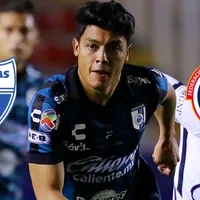 Opinión: El asunto de Joshua Canales debe ser tema cerrado para Honduras