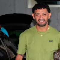 "La fiesta se acaba": Michael Barrantes recibe el mensaje que no quería escuchar