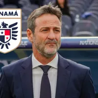 Confirmado ante la FIFA: Thomas Christiansen manda una decisión sobre su futuro en Panamá tras el Mundial 2026