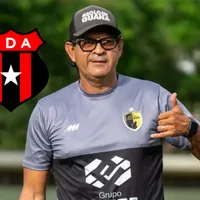 Mientras sigue negociando con Alajuelense, Saturnino Cardozo ya tomó una decisión: "Respuesta definitiva"