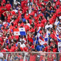 Aficionados de Panamá reciben la noticia que tanto esperaban para la Eliminatoria Mundialista