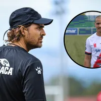 ¿Quiénes suenan para ocupar el banquillo del Cartaginés? Atención a los principales candidatos