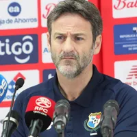 Thomas Christiansen anuncia su lista de convocados para la ventana final de eliminatoria