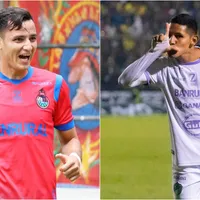 Comunicaciones vs Municipal: ¿A qué hora y dónde ver hoy el Clásico? Liga Nacional de Guatemala 2024