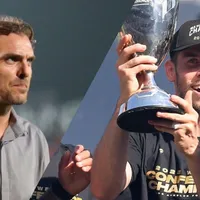 En Alajuelense creen que pueden competirle al campeón de la MLS en Concachampions