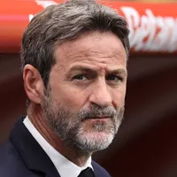 Preocupación de Thomas Christiansen por la situación de uno de los legionarios de Panamá