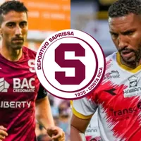 "Mariano Torres lo niega": todo Saprissa consternado por la noticia que involucra a Marcel Hernández tras la pelea con el ídolo