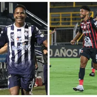 Cartaginés vs. Alajuelense: sigue EN VIVO y EN DIRECTO el juego de hoy por la fecha 14 del Apertura 2021 de la Primera División de Costa Rica