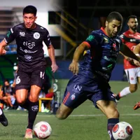 Clausura 2022 de la Liga Promérica de Costa Rica: resultados y tabla de posiciones tras fecha 10