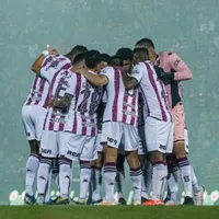 Saprissa busca sorprender a los morados.
