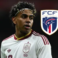 lamine yamal-espana-cabo verde-mundial 2026